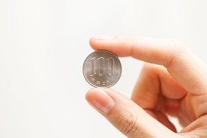 ウェルカムボード 手作り おしゃれ