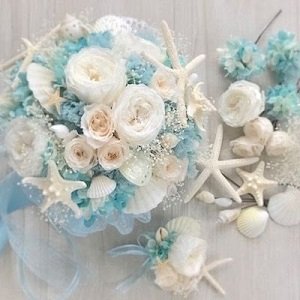 ウェルカムボード 安く