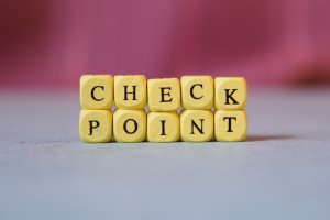 ウェルカムボード 安く