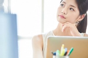 似顔絵 値段