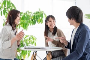 結婚祝い 欲しいもの聞く