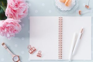 結婚祝い マカロン