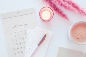 結婚祝い 欲しいもの聞く
