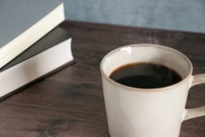 カップ