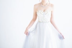 img-article-1