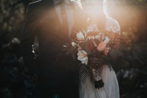 結婚祝い 何に 使う