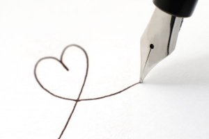 結婚 祝い コメント