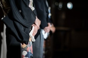 結婚 祝い コメント