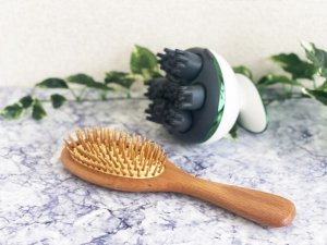 結婚 祝い ハイセンス 30000円
