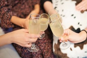 結婚 祝い くれない友人
