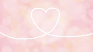 好きのイメージ