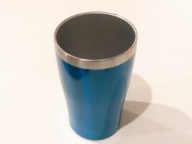 タンブラーのイメージ