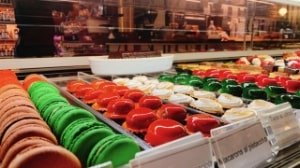 ショーケース