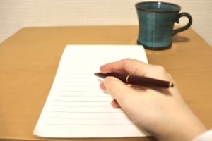 img-article-1