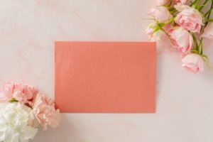 結婚 祝い コメント