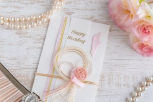 結婚 祝い くれない友人
