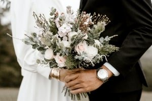 img-article-1