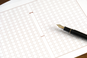 結婚 祝い ポエム