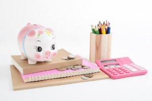 結婚 祝い ポエム