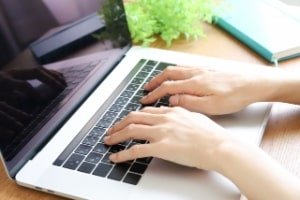 ウェルカムボード 手作り 人気