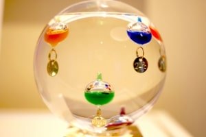 インテリア雑貨