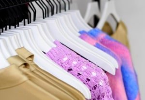 ファッション