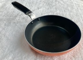 フライパン