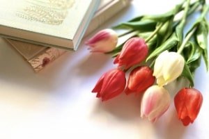 カタログギフト