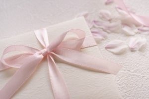 img-article-1