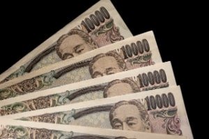 お金