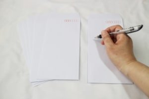 img-article-1