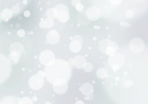 img-article-1