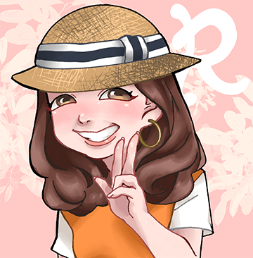 BOMA