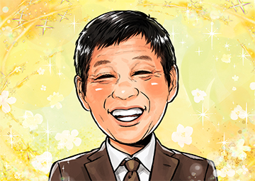 おさとう