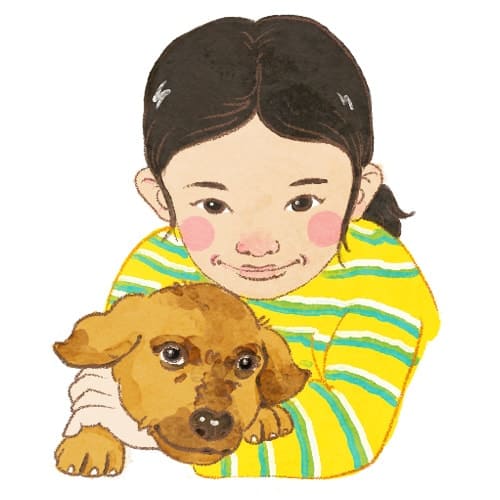 明浩