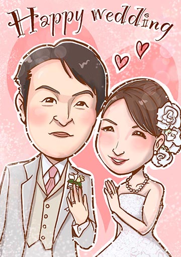 トマト