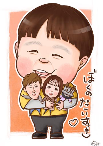 トマト
