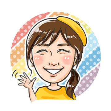 なおさん